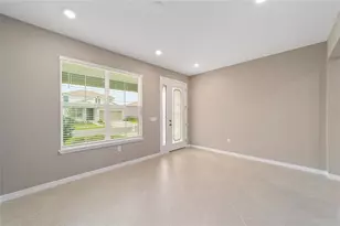 5703 SW 70th Ave, Ocala, FL 34474 - Photo 13