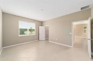 5703 SW 70th Ave, Ocala, FL 34474 - Photo 27