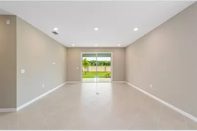 5703 SW 70th Avenue, Ocala, FL 34474 - Photo 15