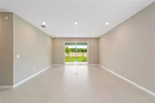 5703 SW 70th Ave, Ocala, FL 34474 - Photo 15