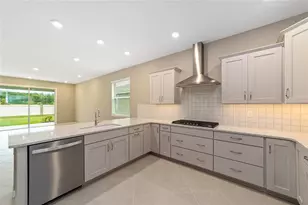 5703 SW 70th Ave, Ocala, FL 34474 - Photo 23