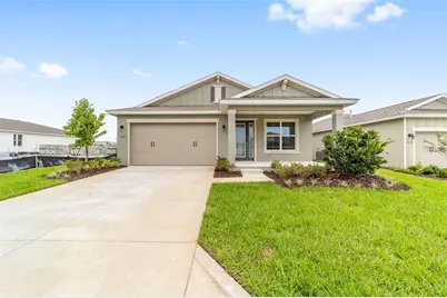 5703 SW 70th Avenue, Ocala, FL 34474 - Photo 3