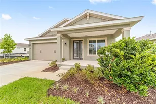 5703 SW 70th Ave, Ocala, FL 34474 - Photo 5