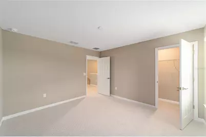 5703 SW 70th Avenue, Ocala, FL 34474 - Photo 37