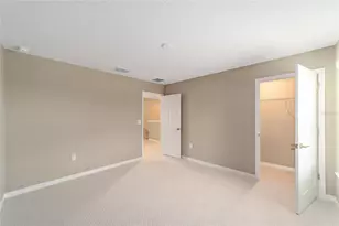 5703 SW 70th Ave, Ocala, FL 34474 - Photo 37
