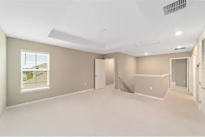 5703 SW 70th Avenue, Ocala, FL 34474 - Photo 35