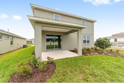 5703 SW 70th Avenue, Ocala, FL 34474 - Photo 49
