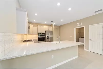 5703 SW 70th Avenue, Ocala, FL 34474 - Photo 19