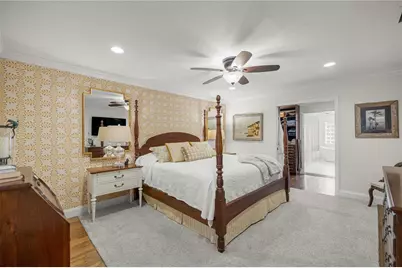 1518 SE 12th Street, Ocala, FL 34471 - Photo 25