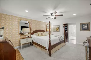1518 SE 12th St, Ocala, FL 34471 - Photo 25