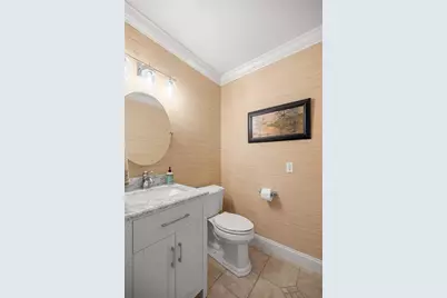 1518 SE 12th Street, Ocala, FL 34471 - Photo 17