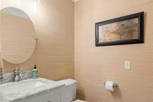 1518 SE 12th St, Ocala, FL 34471 - Photo 17