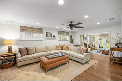 1518 SE 12th Street, Ocala, FL 34471 - Photo 15