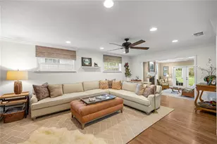 1518 SE 12th St, Ocala, FL 34471 - Photo 15