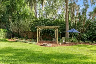 1518 SE 12th St, Ocala, FL 34471 - Photo 37