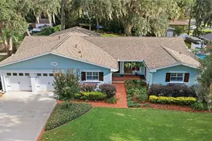 1518 SE 12th St, Ocala, FL 34471 - Photo 1