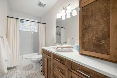 1518 SE 12th Street, Ocala, FL 34471 - Photo 21
