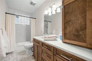 1518 SE 12th St, Ocala, FL 34471 - Photo 21