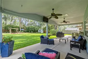 1518 SE 12th St, Ocala, FL 34471 - Photo 35