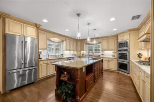 1518 SE 12th St, Ocala, FL 34471 - Photo 9