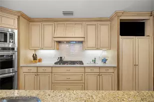 1518 SE 12th St, Ocala, FL 34471 - Photo 11