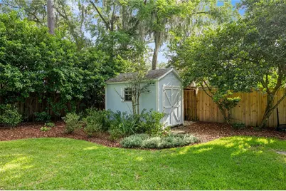 1518 SE 12th Street, Ocala, FL 34471 - Photo 39
