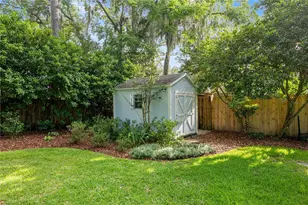1518 SE 12th St, Ocala, FL 34471 - Photo 39