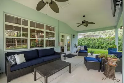 1518 SE 12th Street, Ocala, FL 34471 - Photo 43