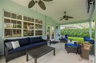 1518 SE 12th St, Ocala, FL 34471 - Photo 43