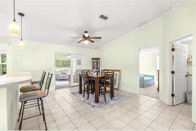 5968 SW 103 Loop, Ocala, FL 34476 - Photo 9