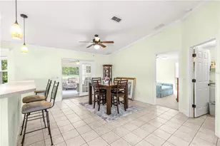 5968 SW 103 Loop, Ocala, FL 34476 - Photo 9