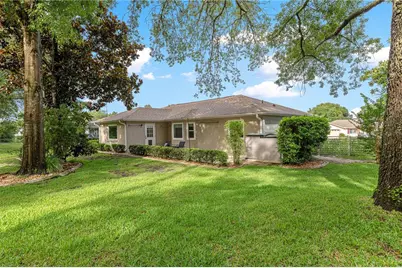 5968 SW 103 Loop, Ocala, FL 34476 - Photo 41