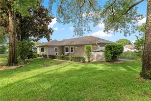 5968 SW 103 Loop, Ocala, FL 34476 - Photo 41