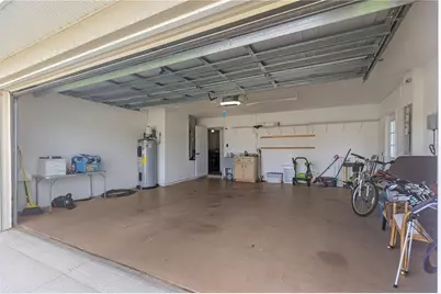 5968 SW 103 Loop, Ocala, FL 34476 - Photo 35