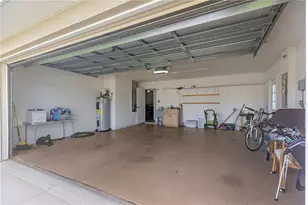 5968 SW 103 Loop, Ocala, FL 34476 - Photo 35
