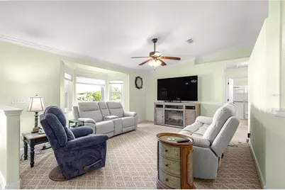 5968 SW 103 Loop, Ocala, FL 34476 - Photo 5