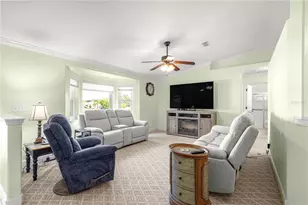 5968 SW 103 Loop, Ocala, FL 34476 - Photo 5