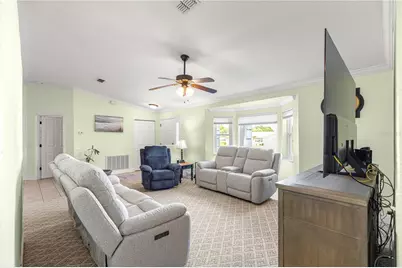 5968 SW 103 Loop, Ocala, FL 34476 - Photo 7