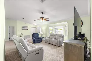 5968 SW 103 Loop, Ocala, FL 34476 - Photo 7