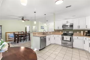 5968 SW 103 Loop, Ocala, FL 34476 - Photo 13