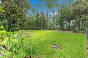 5968 SW 103 Loop, Ocala, FL 34476 - Photo 45