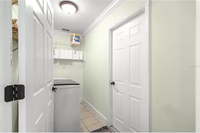 5968 SW 103 Loop, Ocala, FL 34476 - Photo 31