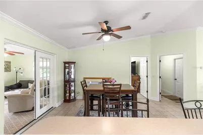 5968 SW 103 Loop, Ocala, FL 34476 - Photo 15