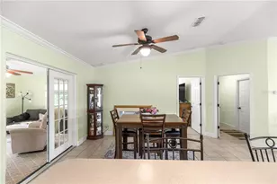 5968 SW 103 Loop, Ocala, FL 34476 - Photo 15