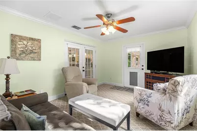 5968 SW 103 Loop, Ocala, FL 34476 - Photo 19