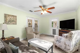 5968 SW 103 Loop, Ocala, FL 34476 - Photo 19