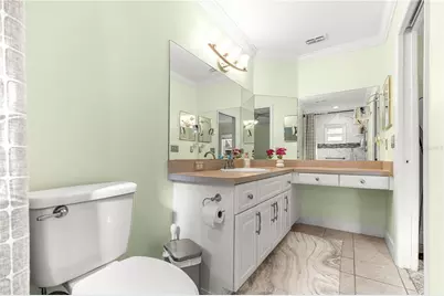 5968 SW 103 Loop, Ocala, FL 34476 - Photo 23