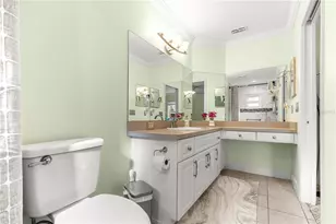 5968 SW 103 Loop, Ocala, FL 34476 - Photo 23