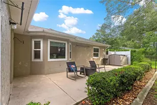 5968 SW 103 Loop, Ocala, FL 34476 - Photo 39