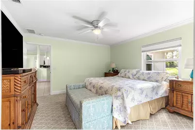 5968 SW 103 Loop, Ocala, FL 34476 - Photo 27